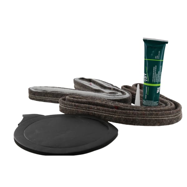KIT SEAL 1992&NEWER SM DRYER